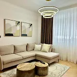 Kristal Lux * ياهورينا