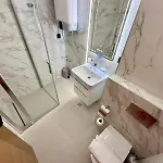Kristal Lux * ياهورينا