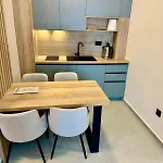 Kristal Lux ياهورينا