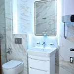 Kristal Lux * ياهورينا