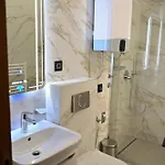 Kristal Lux * ياهورينا