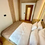 Kristal Lux شقة *