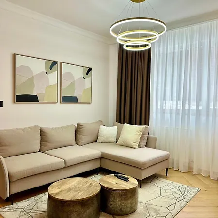 Kristal Lux * Jahorina