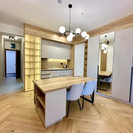 Kristal Lux * Jahorina