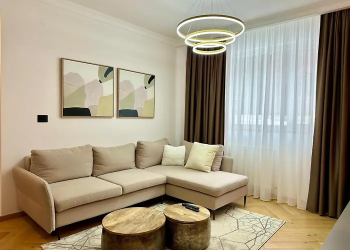 Kristal Lux * Jahorina