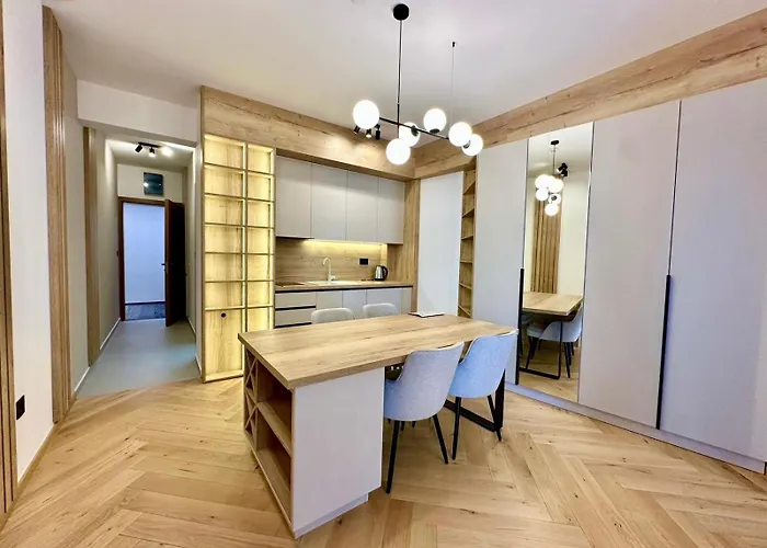 Kristal Lux * Jahorina