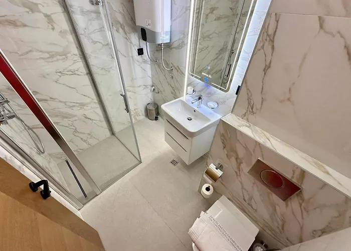 Kristal Lux * Jahorina