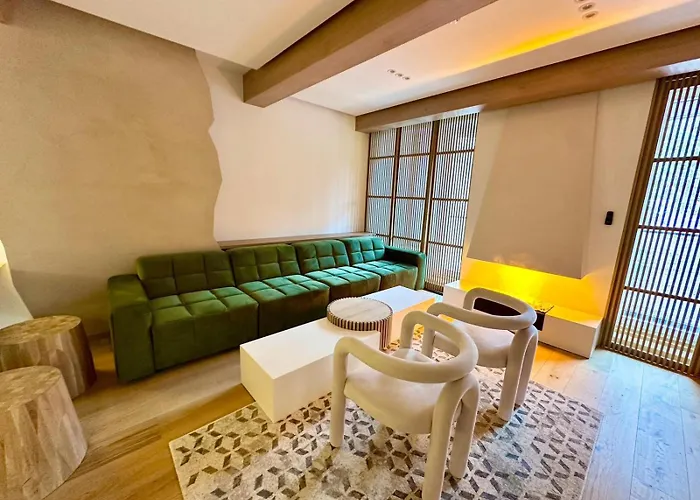 Kristal Lux Apartment Jahorina